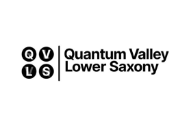 QVLS.png