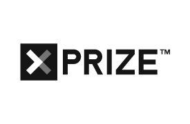 XPRIZE.png