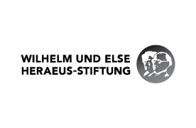 WE-Heraeus-Stiftung.png