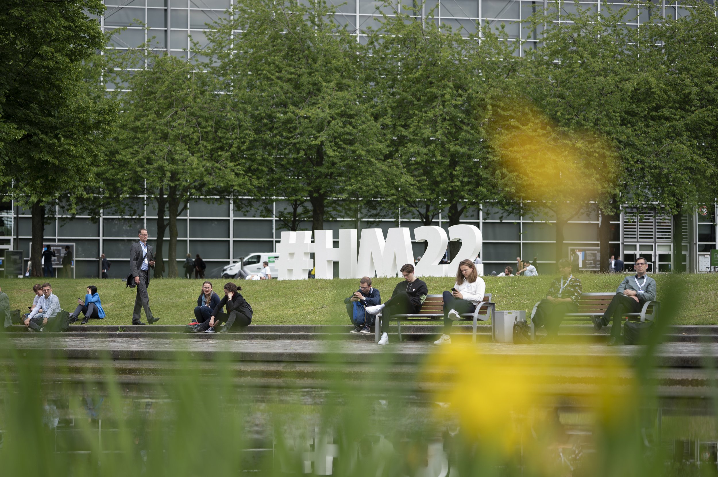 messe_20220830-114839.jpg