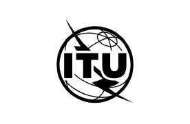 ITU.png