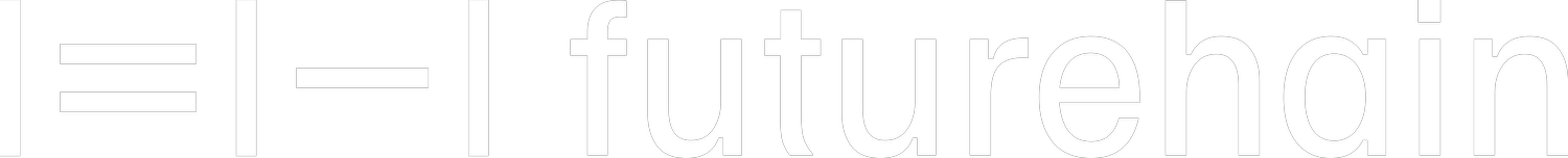 I=I-I    futurehain