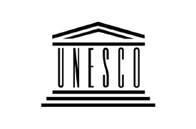 UNESCO.png