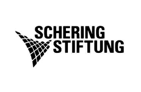 Schering Stiftung.png