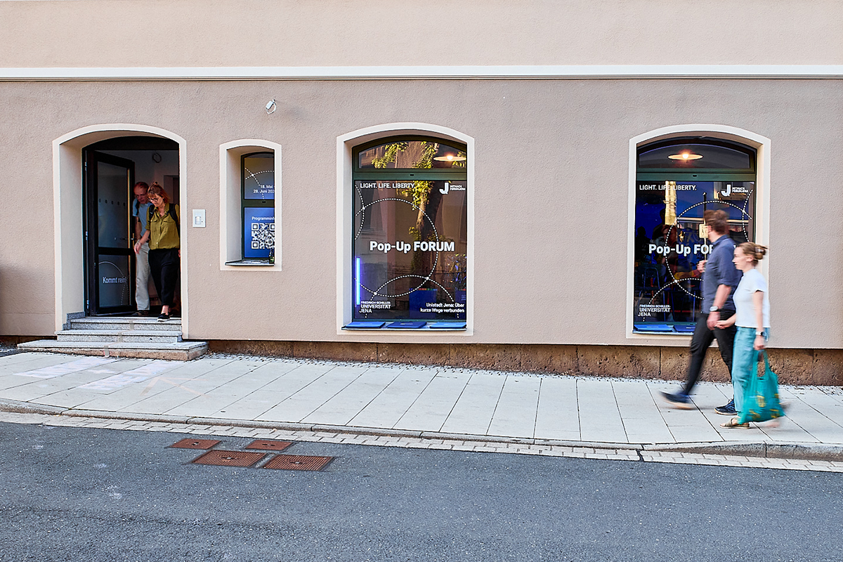 Uni Jena_Pop-Up FORUM.png