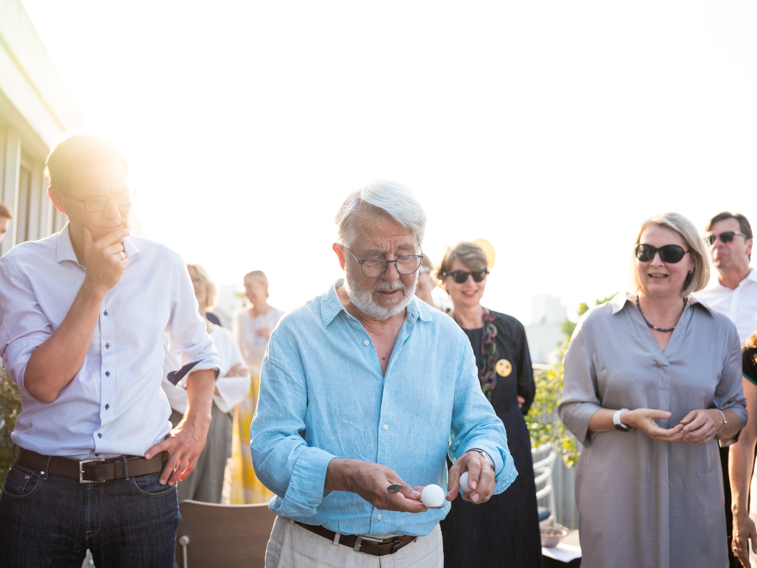 osb_0246_highres.jpg