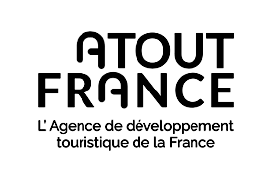 Atout France.png