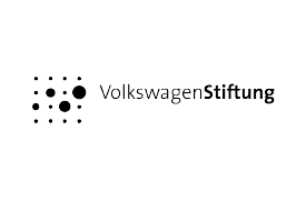 Volkswagen Stiftung.png