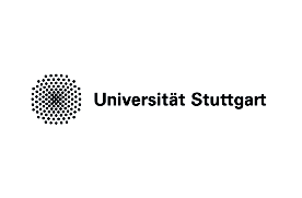 Uni Stuttgart.png