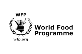 WFP.png