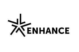 Enhance.png