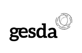 gesda.png