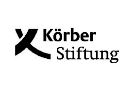 Koerber Stiftung.png