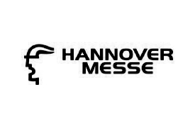 Hannovwer Messe.png