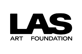 LAS.png