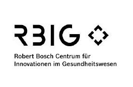 RBIG.png
