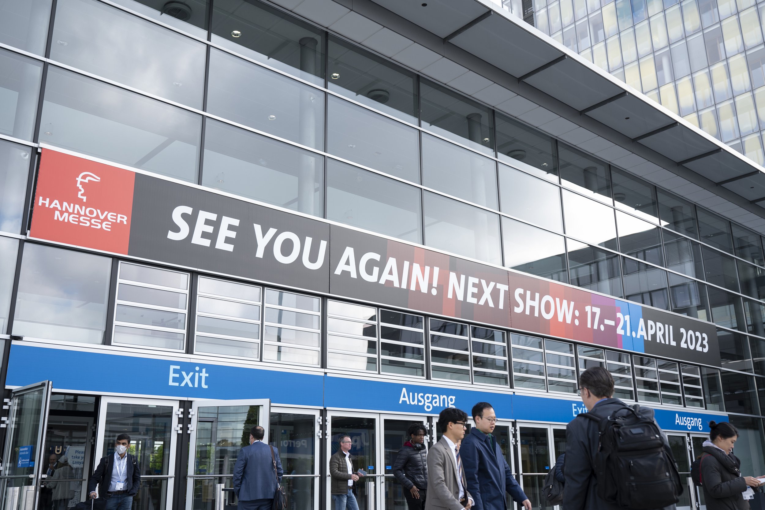 messe_20220830-092113-3.jpg