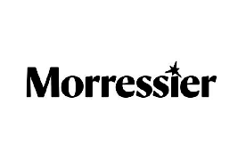 Morressier.png
