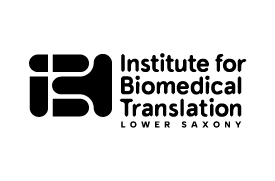 IBT.png
