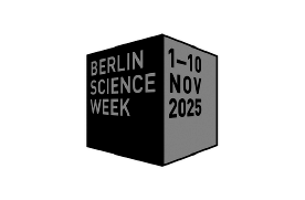 Berlin Science Week.png