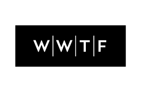 WWTF.png