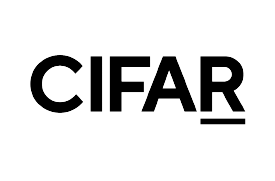 CIFAR.png