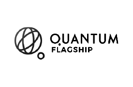 Quantum Flagship.png