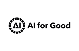 AI for Good.png