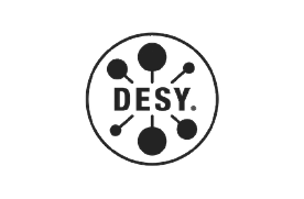 DESY.png