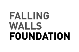 Falling Walls.png