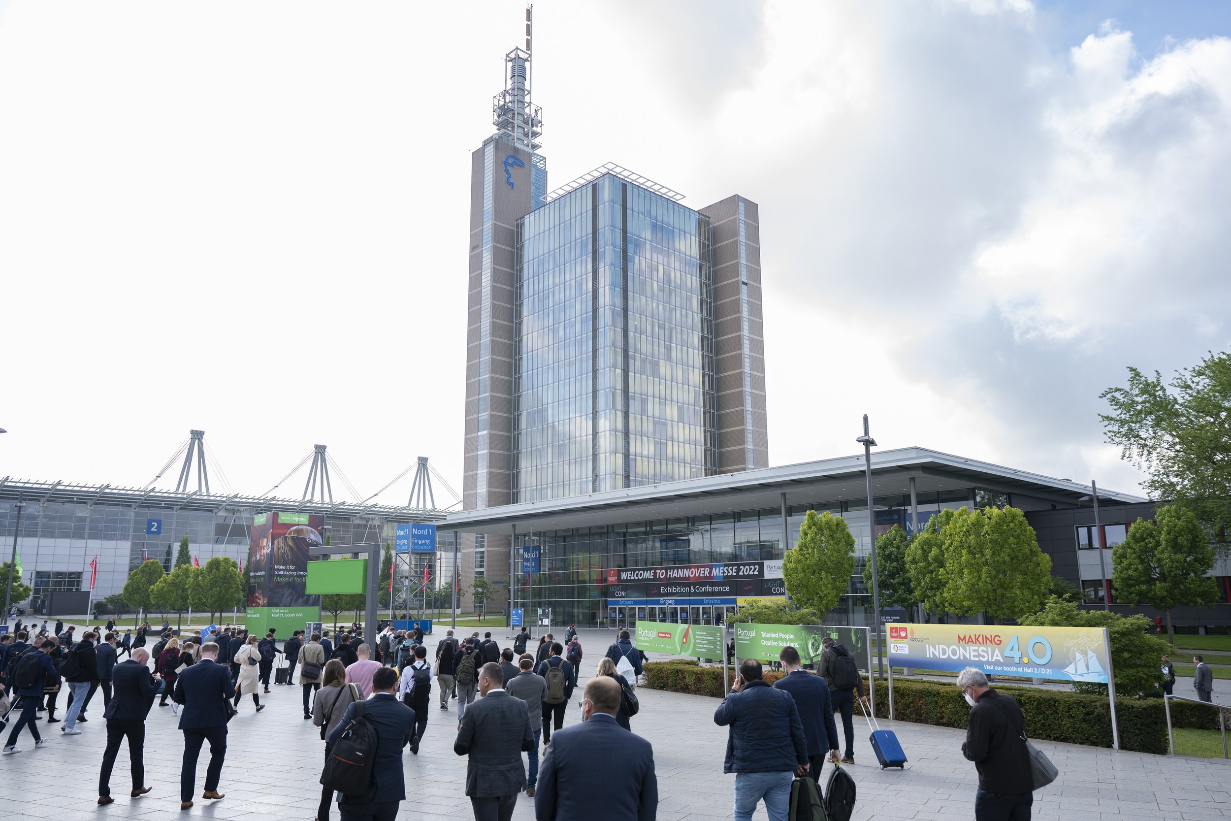 messe_20220830-092113-6.jpg