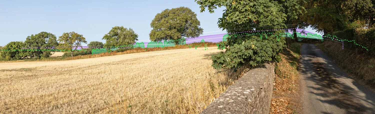 AVR-verified-views-VVMs-Planning-CGI-architectural-visualisation-LVIA-TVIA-029.jpg