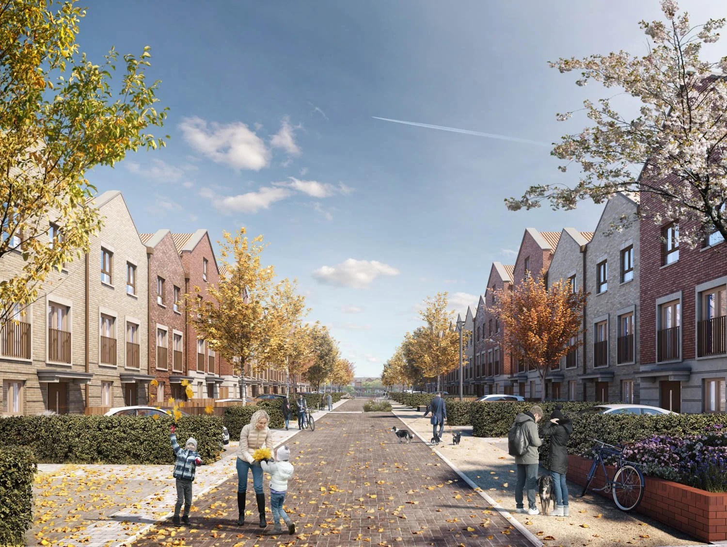 AVR-verified-views-VVMs-Planning-CGI-architectural-visualisation-LVIA-TVIA-007.jpg