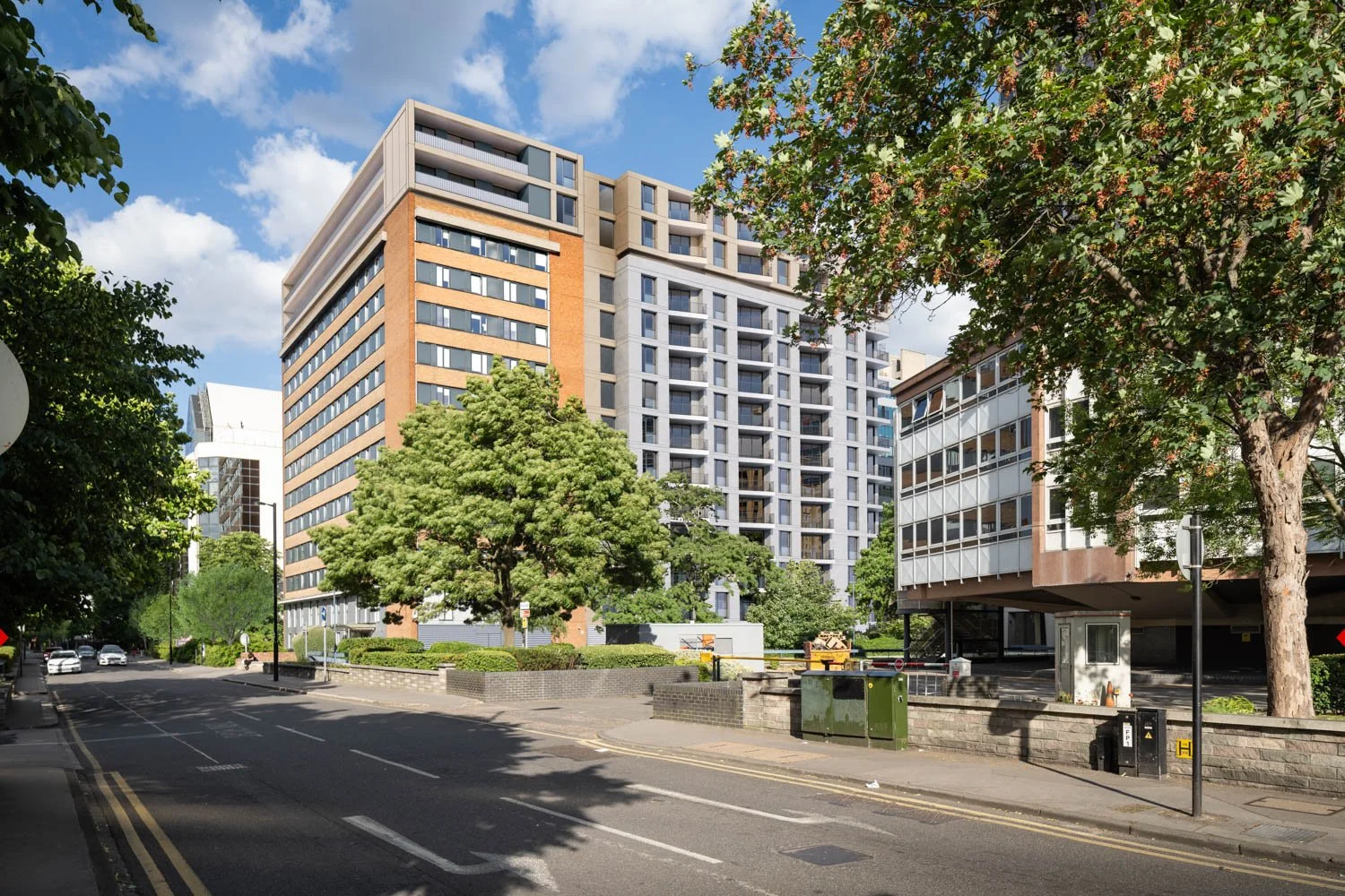 AVR-verified-views-VVMs-Planning-CGI-architectural-visualisation-LVIA-TVIA-053.jpg