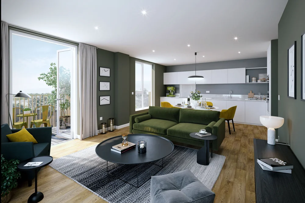 Preconstruct-CGI-Residential-Brabazon-Hangar-District (24 of 28).jpg