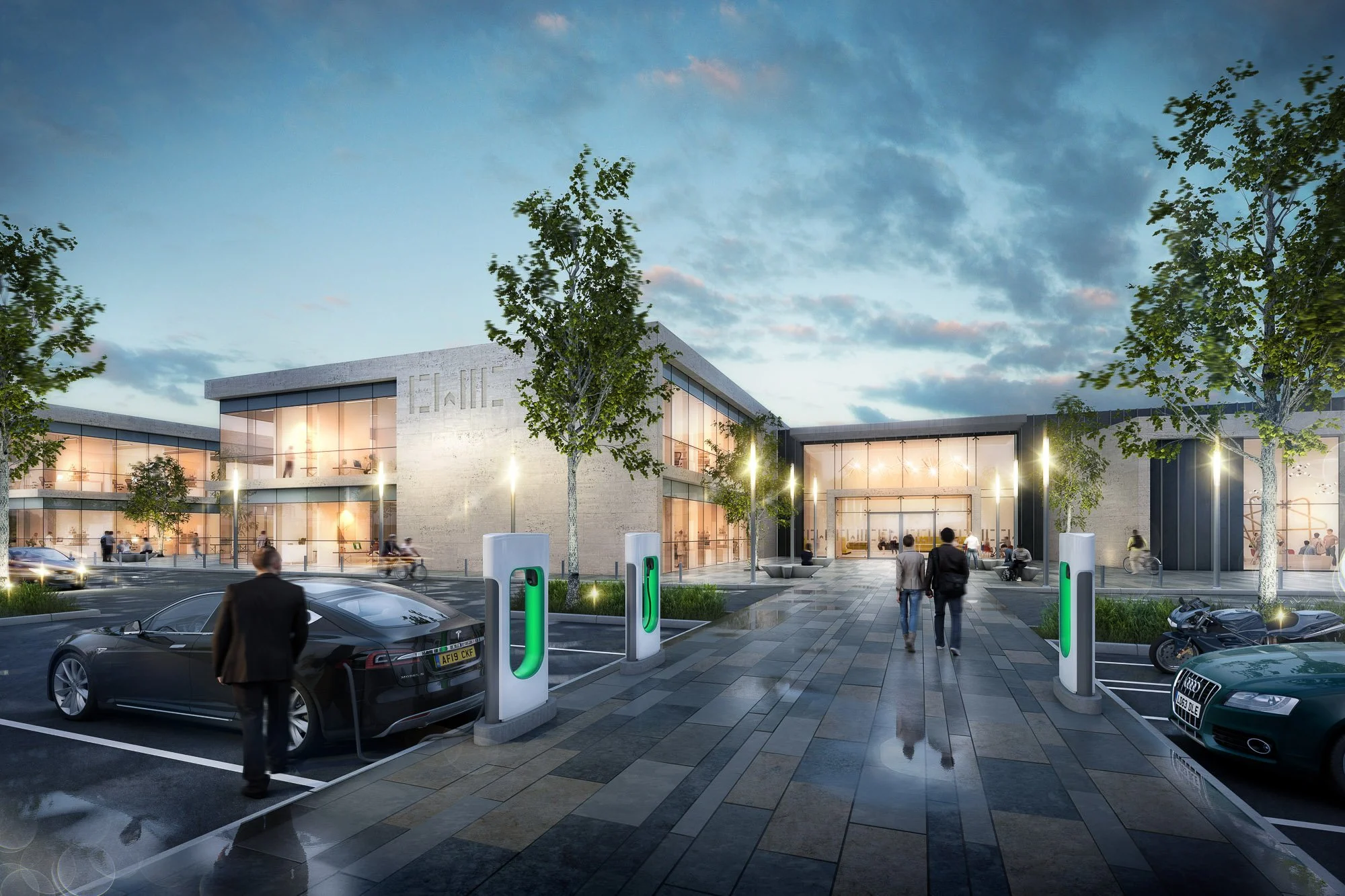 Preconstruct-CGI-Architectural-Visualisation-2K-002.jpg