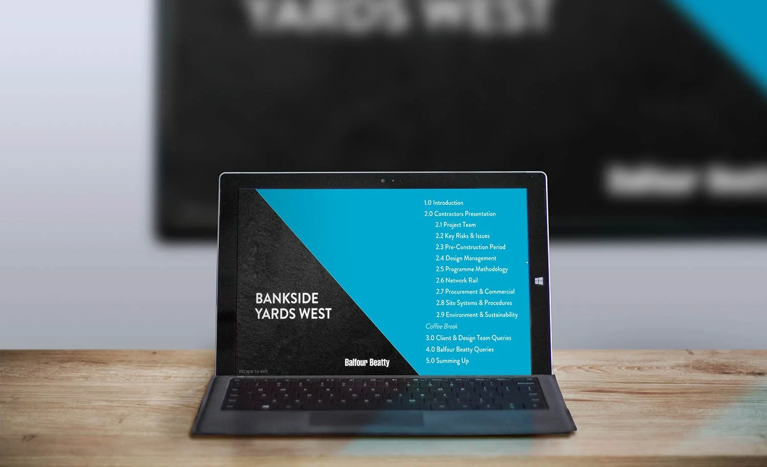 BSY Presentation App - 1500.jpg