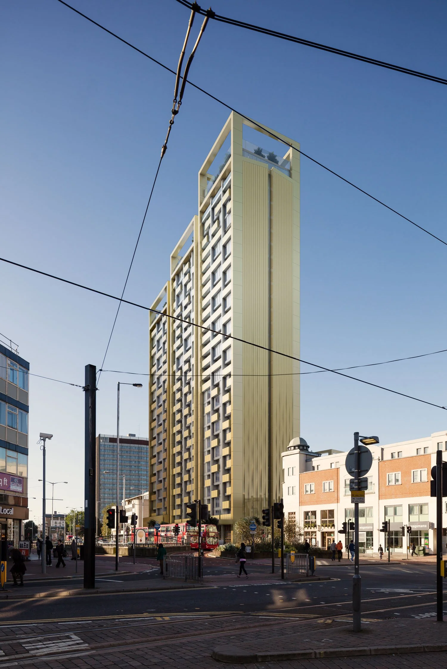 AVR-verified-views-VVMs-Planning-CGI-architectural-visualisation-LVIA-TVIA-037.jpg