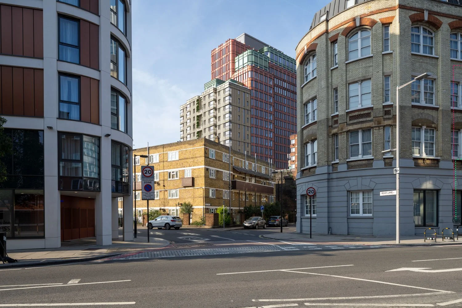 AVR-verified-views-VVMs-Planning-CGI-architectural-visualisation-LVIA-TVIA-019.jpg