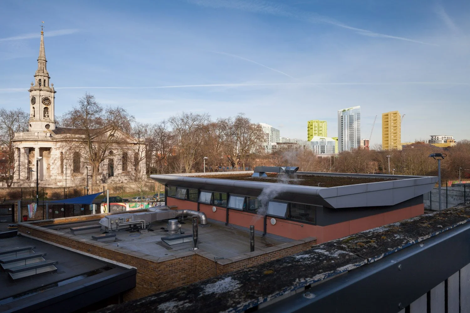 AVR-verified-views-VVMs-Planning-CGI-architectural-visualisation-LVIA-TVIA-069.jpg