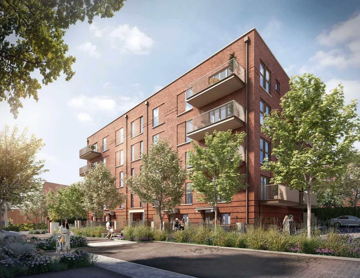 AVR-verified-views-VVMs-Planning-CGI-architectural-visualisation-LVIA-TVIA-008.jpg