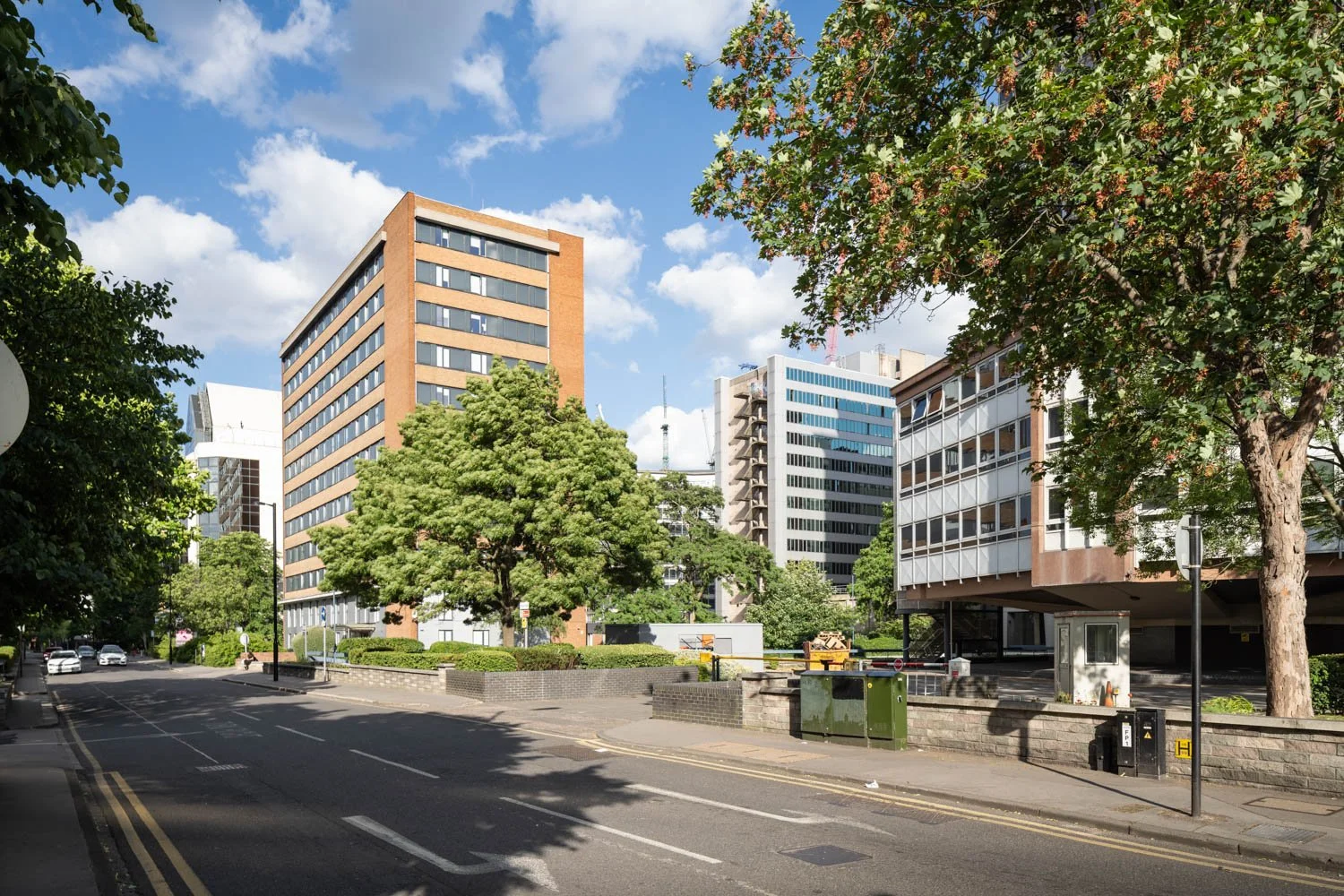 AVR-verified-views-VVMs-Planning-CGI-architectural-visualisation-LVIA-TVIA-052.jpg