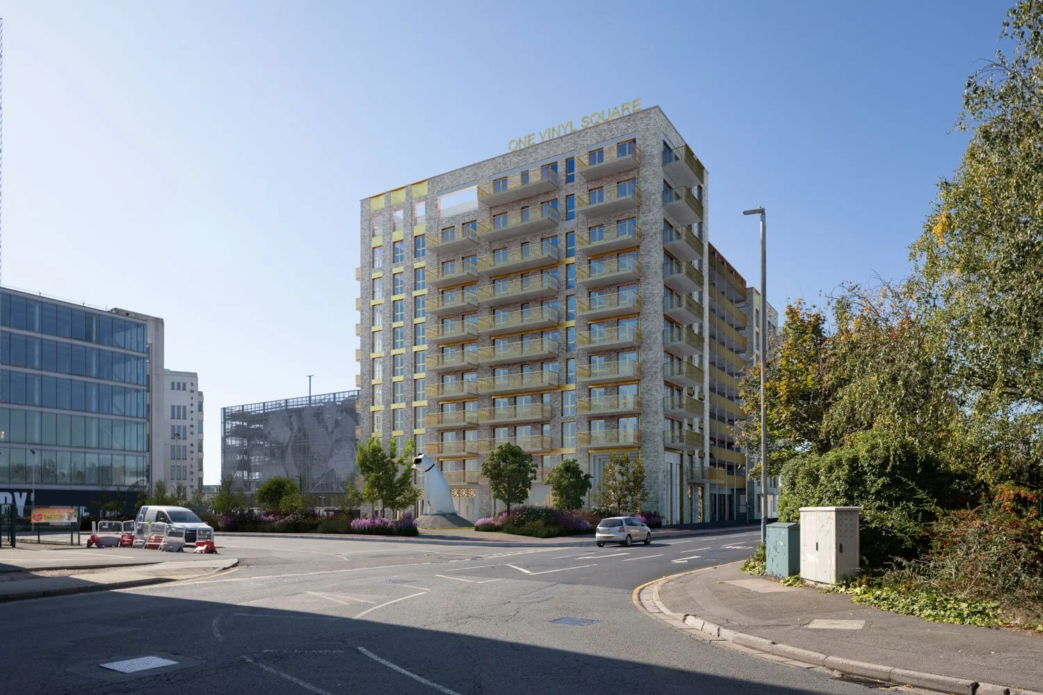 AVR-verified-views-VVMs-Planning-CGI-architectural-visualisation-LVIA-TVIA-057.jpg