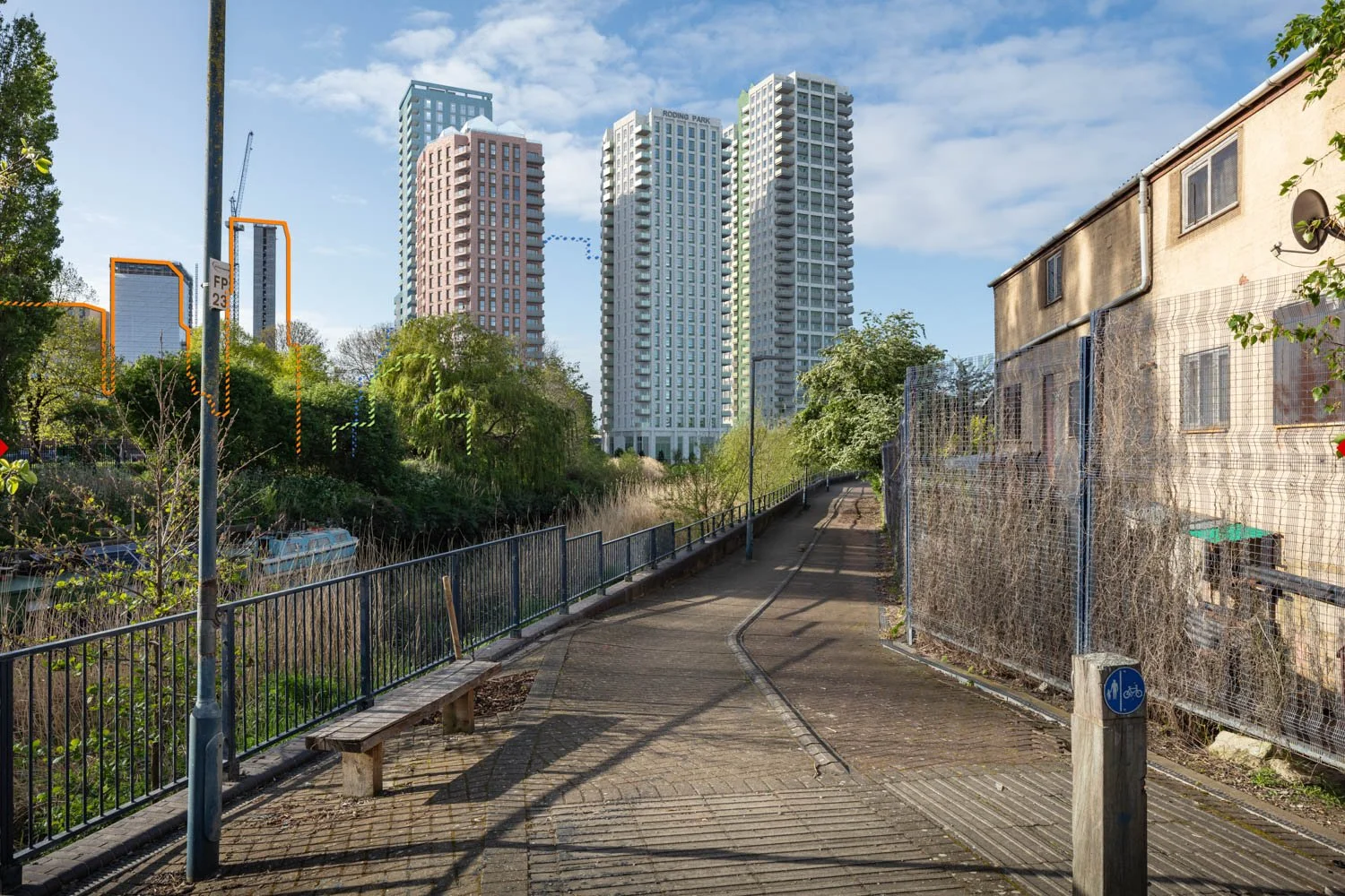 AVR-verified-views-VVMs-Planning-CGI-architectural-visualisation-LVIA-TVIA-066.jpg