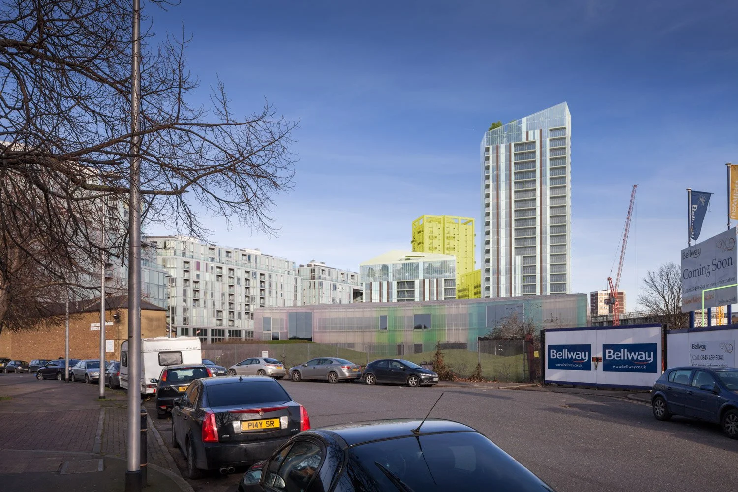 AVR-verified-views-VVMs-Planning-CGI-architectural-visualisation-LVIA-TVIA-068.jpg