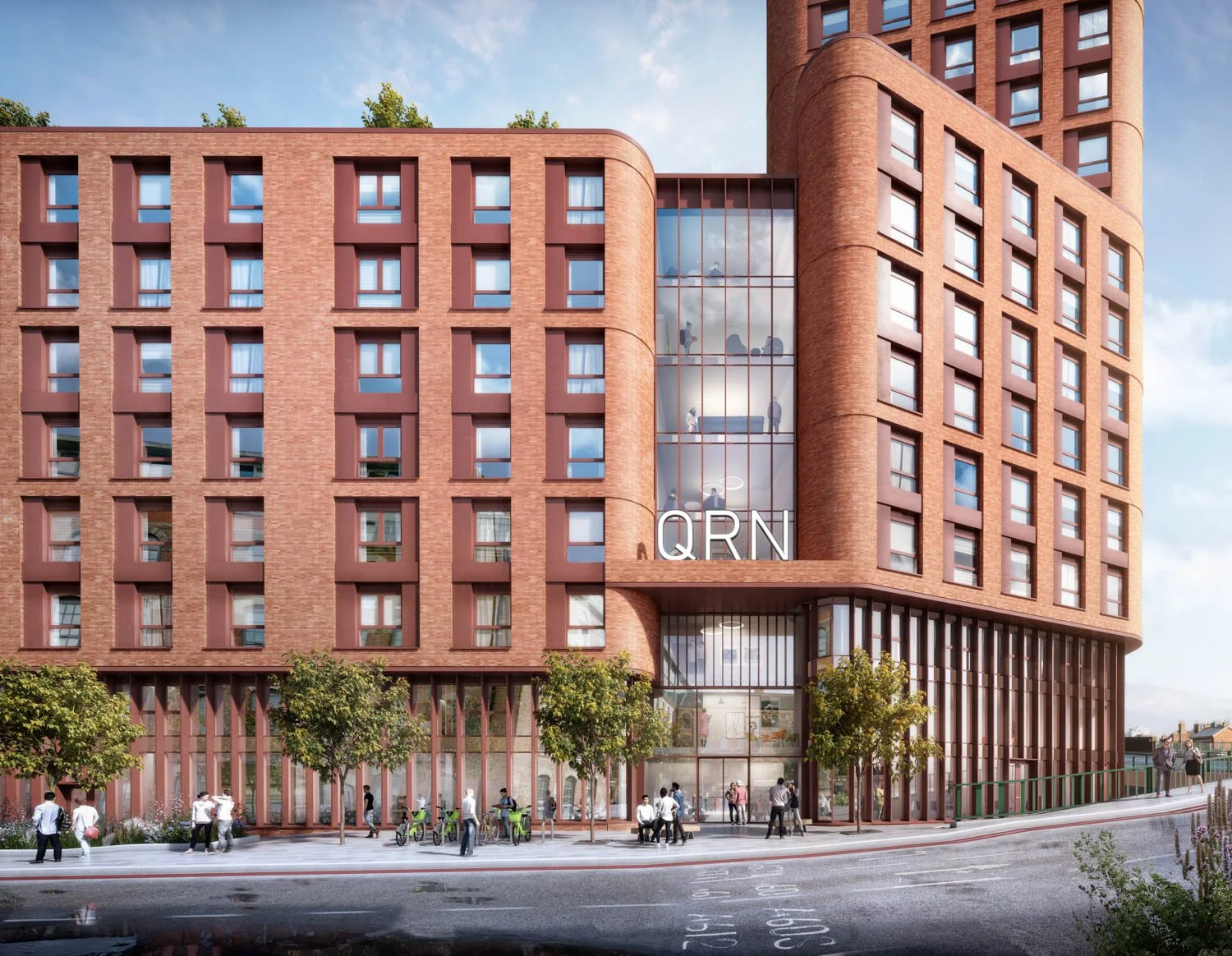AVR-verified-views-VVMs-Planning-CGI-architectural-visualisation-LVIA-TVIA-036.jpg