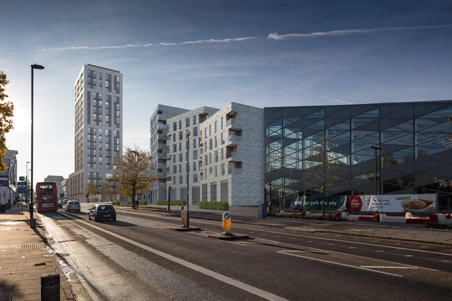 AVR-verified-views-VVMs-Planning-CGI-architectural-visualisation-LVIA-TVIA-040.jpg