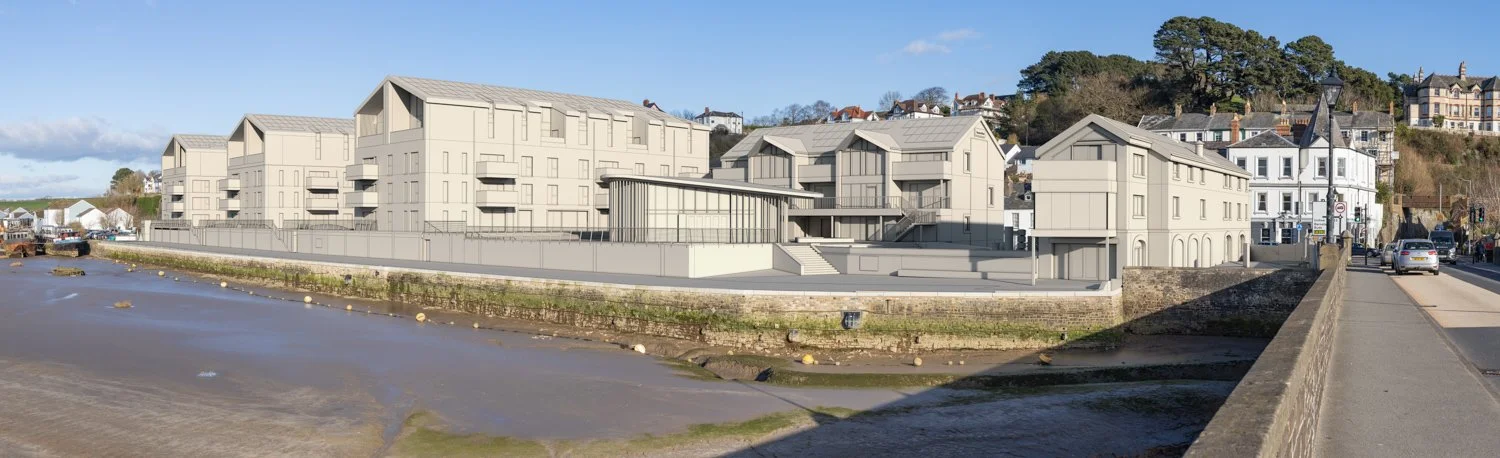AVR-verified-views-VVMs-Planning-CGI-architectural-visualisation-LVIA-TVIA-033.jpg