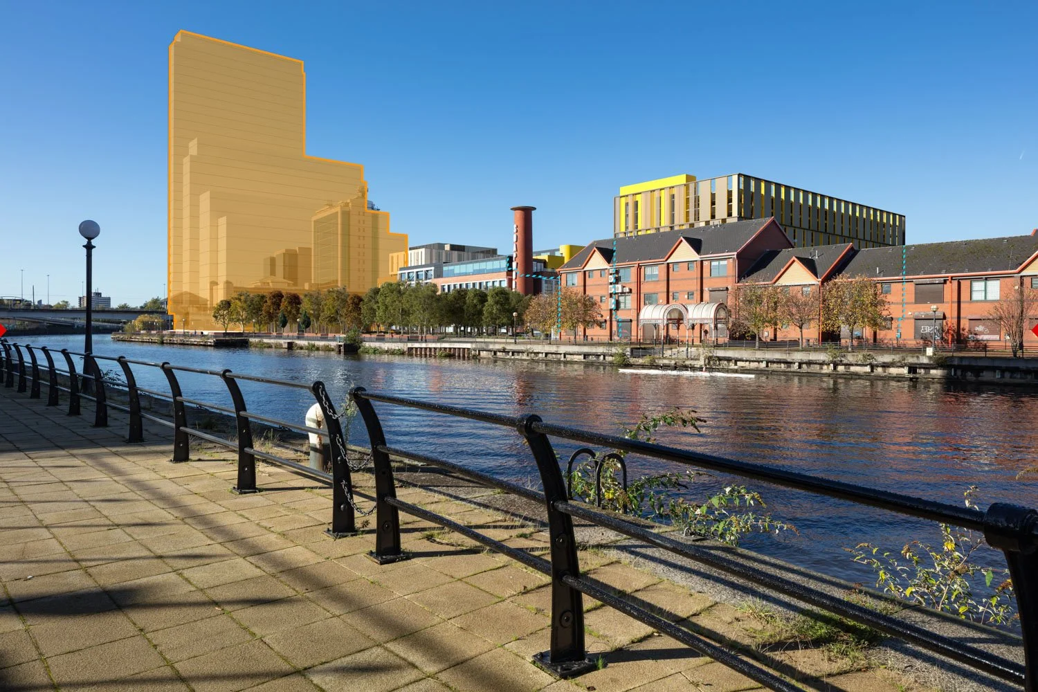 AVR-verified-views-VVMs-Planning-CGI-architectural-visualisation-LVIA-TVIA-043.jpg