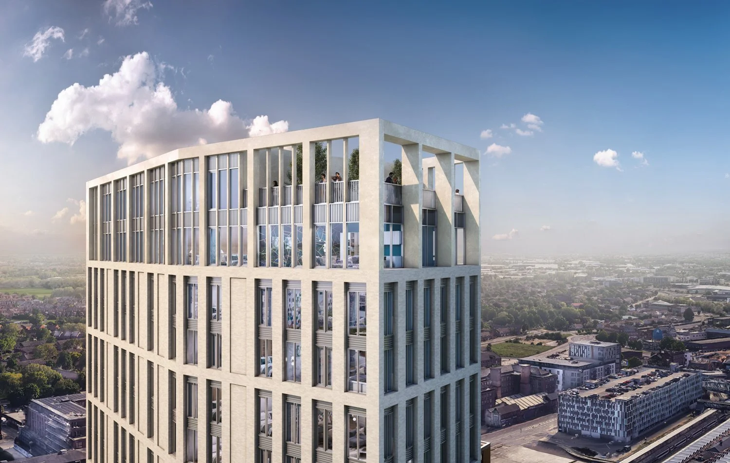 AVR-verified-views-VVMs-Planning-CGI-architectural-visualisation-LVIA-TVIA-073.jpg